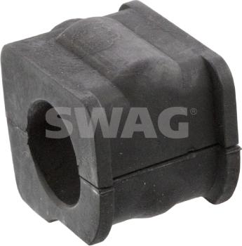 Swag 30 61 0018 - Bearing Bush, stabiliser www.autospares.lv