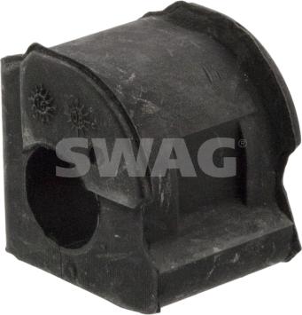 Swag 30 61 0013 - Bukse, Stabilizators autospares.lv