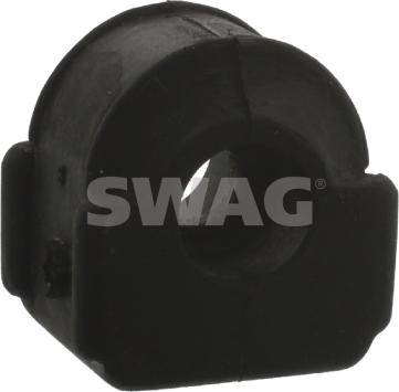 Swag 30 61 0012 - Bukse, Stabilizators autospares.lv