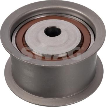 Swag 30 03 0096 - Deflection / Guide Pulley, timing belt www.autospares.lv