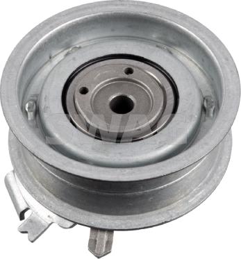 Swag 30 03 0068 - Tensioner Pulley, timing belt www.autospares.lv