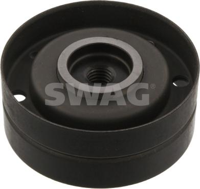 Swag 30 03 0011 - Parazīt / Vadrullītis, Zobsiksna autospares.lv