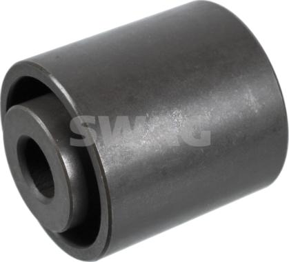 Swag 30 03 0018 - Deflection / Guide Pulley, timing belt www.autospares.lv