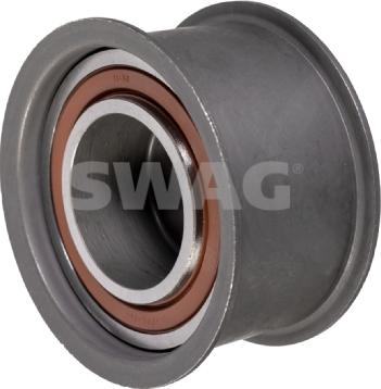 Swag 30 03 0030 - Parazīt / Vadrullītis, Zobsiksna www.autospares.lv