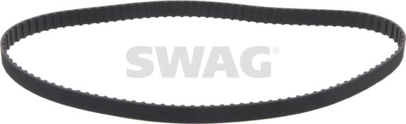 Swag 30 02 0001 - Zobsiksna www.autospares.lv