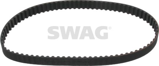 Swag 30 02 0015 - Timing Belt www.autospares.lv