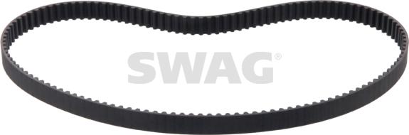 Swag 30 02 0011 - Zobsiksna www.autospares.lv