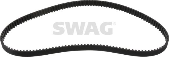 Swag 30 02 0035 - Zobsiksna www.autospares.lv