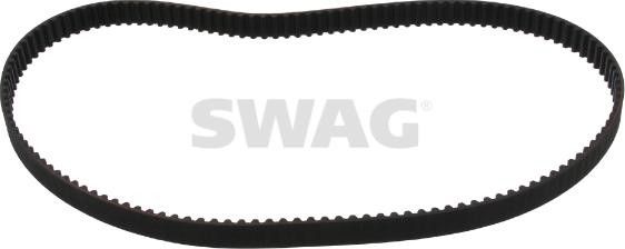 Swag 30 02 0031 - Zobsiksna autospares.lv