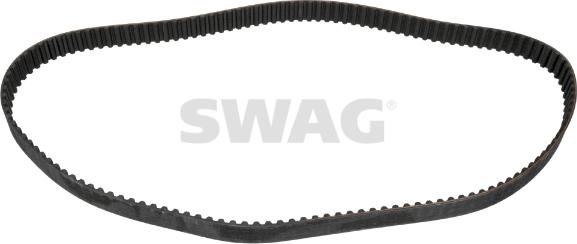 Swag 30 02 0020 - Zobsiksna www.autospares.lv