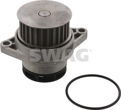 Swag 30 15 0030 - Ūdenssūknis www.autospares.lv