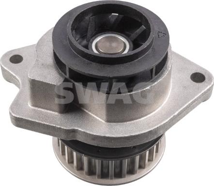 Swag 30 15 0027 - Ūdenssūknis www.autospares.lv