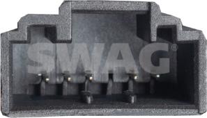 Swag 30 10 9321 - Regulēšanas elements, Jaucējkrāns www.autospares.lv