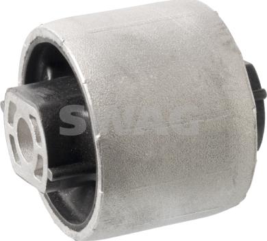 Swag 30 10 4473 - Piekare, Šķērssvira www.autospares.lv