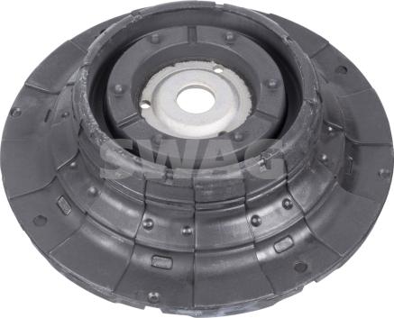 Swag 30 10 4065 - Amortizatora statnes balsts www.autospares.lv