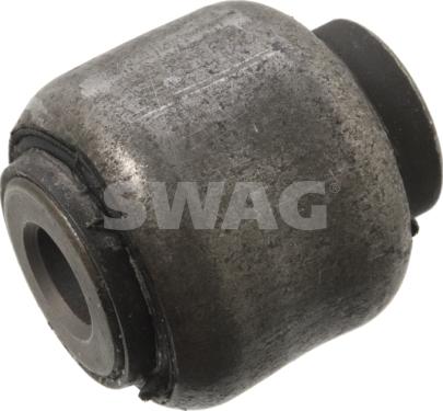 Swag 30 10 4782 - Piekare, Šķērssvira www.autospares.lv