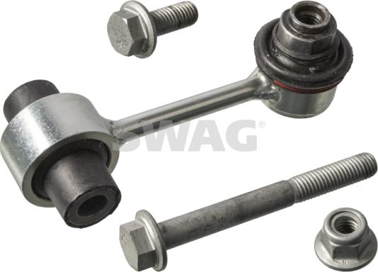 Swag 30 10 6409 - Stiepnis / Atsaite, Stabilizators www.autospares.lv