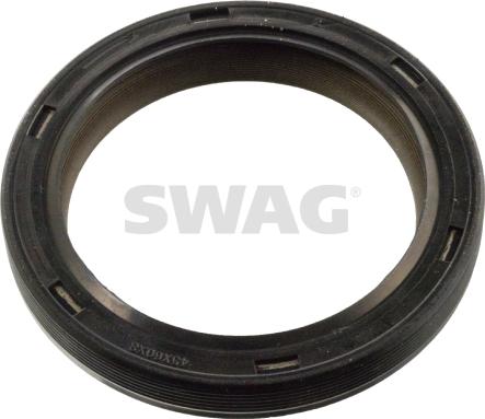 Swag 30 10 6508 - Vārpstas blīvgredzens, Kloķvārpsta www.autospares.lv