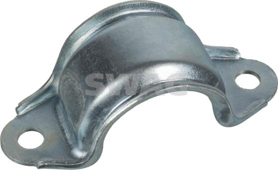 Swag 30 10 6174 - Kronšteins, Stabilizatora bukse www.autospares.lv