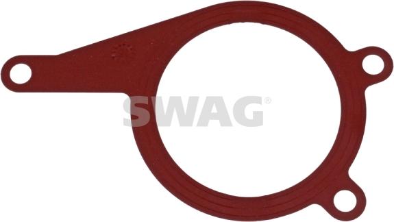 Swag 30 10 0511 - Blīve, Vakuumsūknis www.autospares.lv