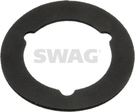 Swag 30 10 0690 - Blīve, Eļļas ieliešanas kakliņš www.autospares.lv