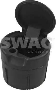 Swag 30 10 0160 - Pelnutrauks www.autospares.lv