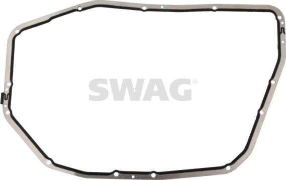 Swag 30 10 0265 - Blīve, Eļļas vācele-Autom. pārnesumkārba autospares.lv