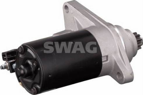 Swag 30 10 1616 - Starteris autospares.lv