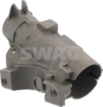 Swag 30 10 1084 - Aizdedzes slēdzis www.autospares.lv