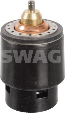 Swag 30 10 8185 - Termostats, Dzesēšanas šķidrums www.autospares.lv