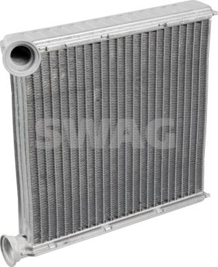 Swag 30 10 8187 - Siltummainis, Salona apsilde www.autospares.lv