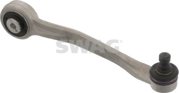 Swag 30 10 3474 - Track Control Arm www.autospares.lv