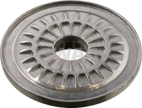 Swag 30 10 3192 - Amortizatora statnes balsts www.autospares.lv