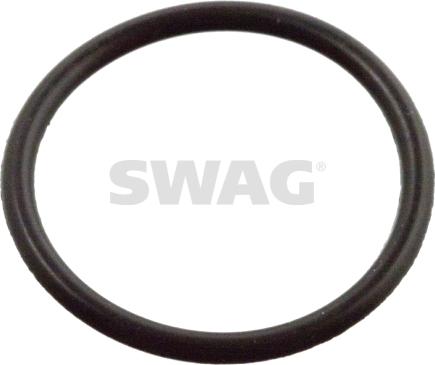 Swag 30 10 3836 - Blīve, Sprauslas korpuss www.autospares.lv