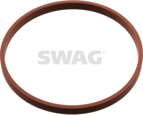 Swag 30 10 3785 - Blīve, Droseļvārsta īscaurule www.autospares.lv