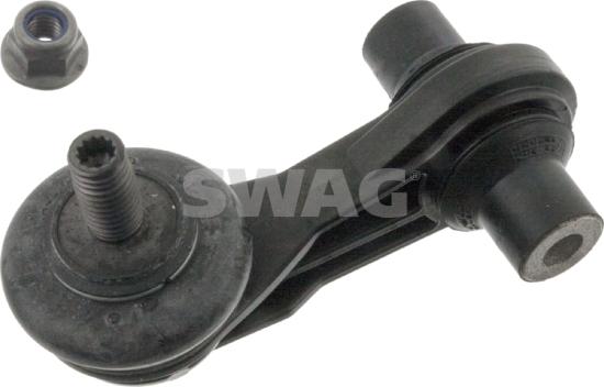 Swag 30 10 2444 - Stiepnis / Atsaite, Stabilizators www.autospares.lv