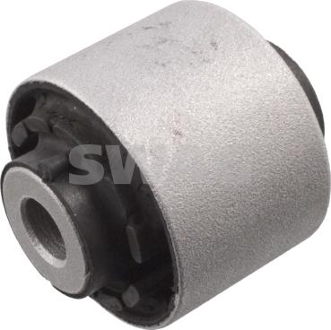 Swag 30 10 2453 - Piekare, Šķērssvira www.autospares.lv