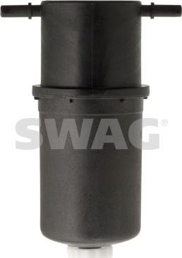 Swag 30 10 2682 - Топливный фильтр www.autospares.lv