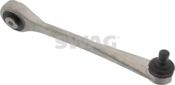 Swag 30 10 2670 - Track Control Arm www.autospares.lv