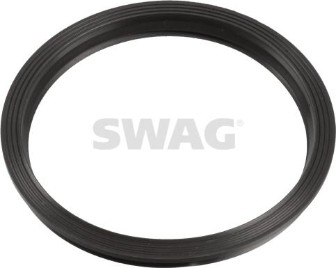 Swag 30 10 7969 - Blīve, Degvielas sūknis www.autospares.lv