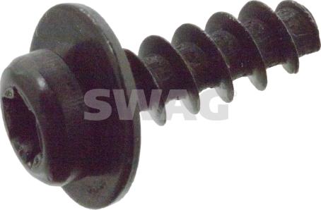 Swag 30 10 7188 - Skrūve autospares.lv