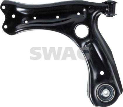 Swag 30 10 7843 - Track Control Arm www.autospares.lv