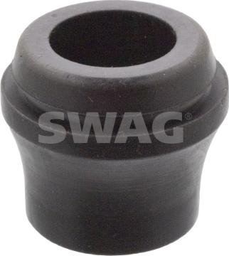 Swag 30 10 7208 - Blīve, Kartera ventilācija www.autospares.lv