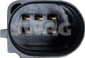 Swag 30 10 7785 - Izpl. gāzu recirkulācijas vārsts www.autospares.lv