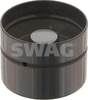 Swag 30 18 0003 - Tappet / Rocker www.autospares.lv