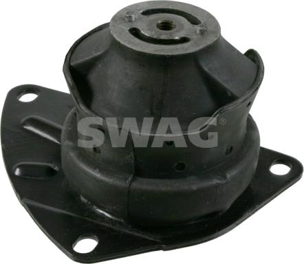 Swag 30 13 0095 - Piekare, Dzinējs www.autospares.lv