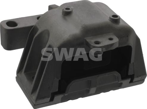 Swag 30 13 0091 - Piekare, Dzinējs www.autospares.lv