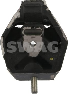 Swag 30 13 0064 - Piekare, Automātiskā pārnesumkārba www.autospares.lv