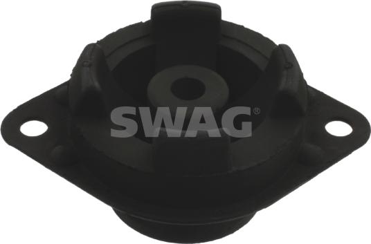 Swag 30 13 0066 - Piekare, Automātiskā pārnesumkārba www.autospares.lv