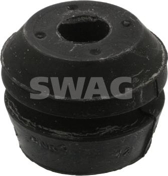 Swag 30 13 0007 - Piekare, Dzinējs www.autospares.lv